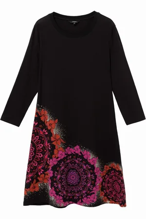 Desigual Dress - - M