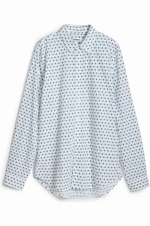 Desigual Camisa - - L