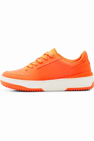 Desigual Sneakers retro chunky - - 36