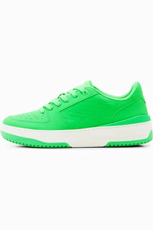 Desigual Sneakers retro chunky - - 36