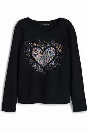 Desigual Camiseta - - 11/12