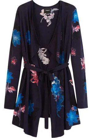 Desigual Pullover - - M