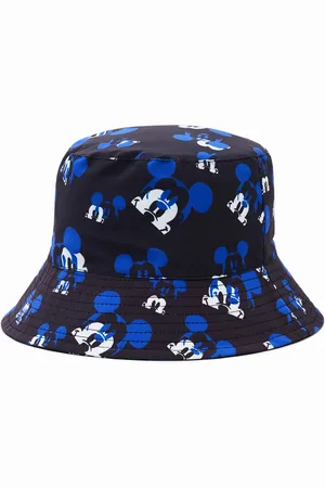 Desigual Gorro bucket Mickey Mouse - - U