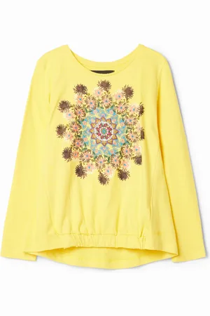Desigual Camiseta - - 11/12