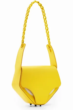 Desigual Bolso piel Maitrepierre - - U