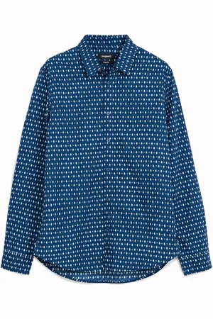 Desigual Camisa - - S