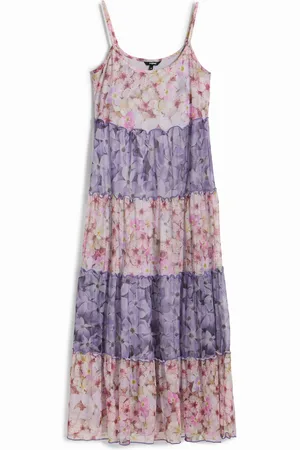Desigual Vestido - - L