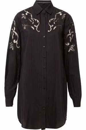 Desigual Camisa - - M