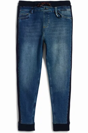 Desigual Vaqueros - - 28