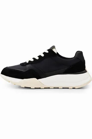 Desigual Sneakers jogger - - 39