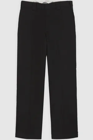 Dickies Pantalón De Trabajo 874 X Harley-Davidson Hombre