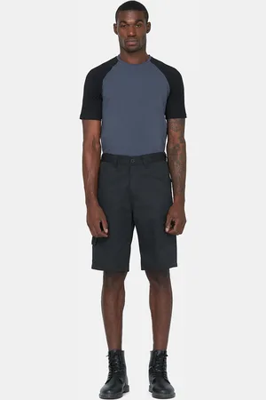 Dickies Pantalón Corto Everyday Hombre