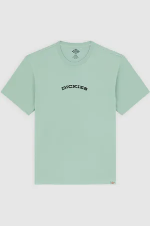 Dickies Camiseta Outdoor Hombre