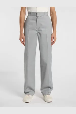 Dickies Pantalón De Trabajo 874 Para Mujer Mujer