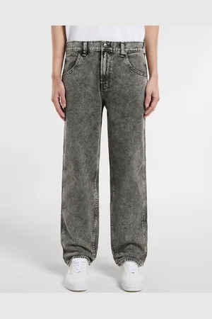 Dickies Pantalón Vaquero Houston Hombre