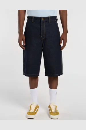 Dickies Vaqueros Cortos Madison Hombre