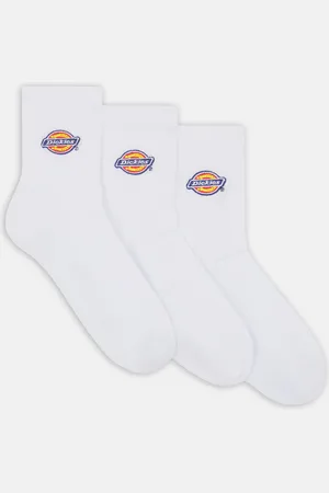 Dickies Calcetines Mid Valley Grove Hombre