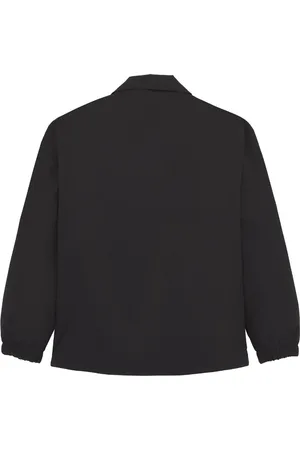 Dickies Chaqueta Coach Oakport Para Niños unisex