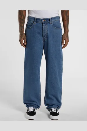 Dickies Pantalón Vaquero Thomasville Hombre