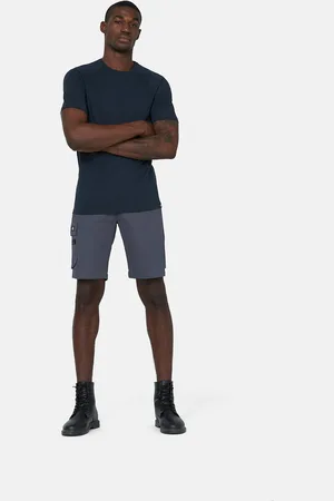Dickies Pantalón Corto Everyday Hombre