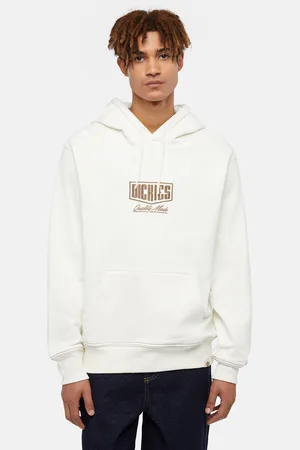 Dickies Sudadera Con Capucha Philipsburg Hombre