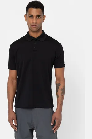 Dickies Polo Everyday Hombre