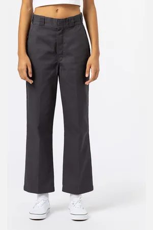 Dickies Pantalón De Trabajo Elizaville Mujer