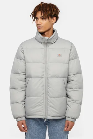 Dickies Chaqueta Waldenburg Hombre