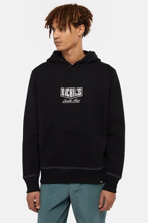 Dickies Sudadera Con Capucha Philipsburg Hombre