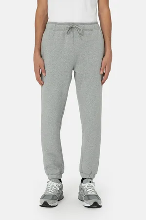 Dickies Pantalón De Chándal Mapleton Mujer