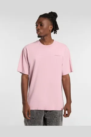 Dickies Camiseta Plentywood Hombre