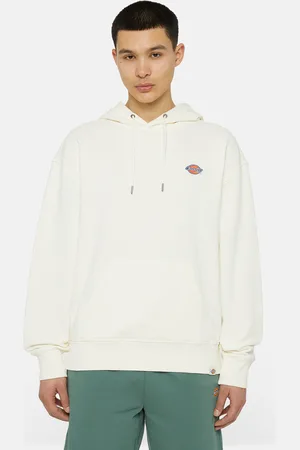 Dickies Sudadera Con Capucha Millersburg Hombre