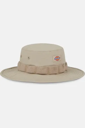 Dickies Sombrero Glacier View Boonie unisex