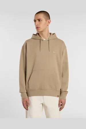 Dickies Sudadera Con Capucha Clancy Heavyweight Hombre