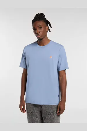 Dickies Camiseta De Manga Corta Mapleton Hombre