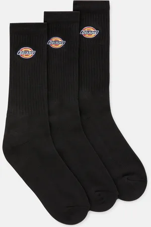 Dickies Calcetines Valley Grove unisex