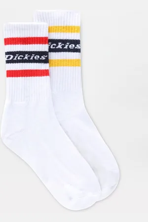 Dickies Calcetines Genola unisex