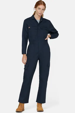 Dickies Mono Everyday Mujer