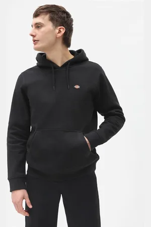 Dickies Sudadera Con Capucha Oakport Hombre