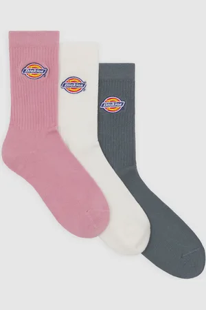 Dickies Calcetines Valley Grove unisex