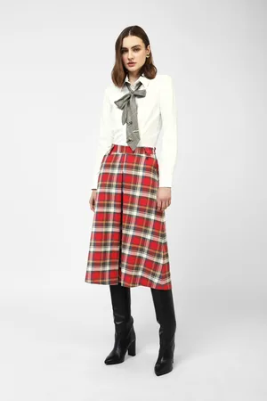 Dixie GCG3KRA