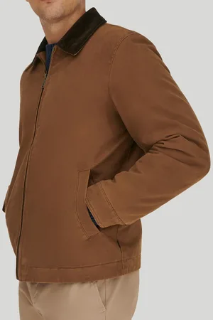 Dockers Men