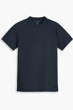 Dockers Go Tee, Slim Fit