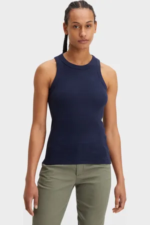 Dockers Women