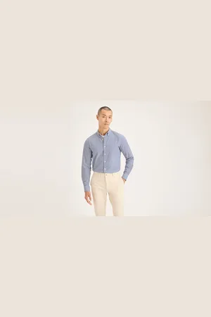 Dockers Men