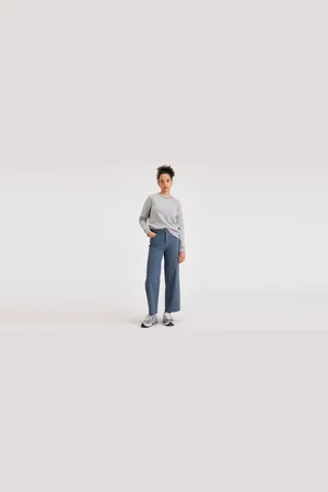 Dockers Women