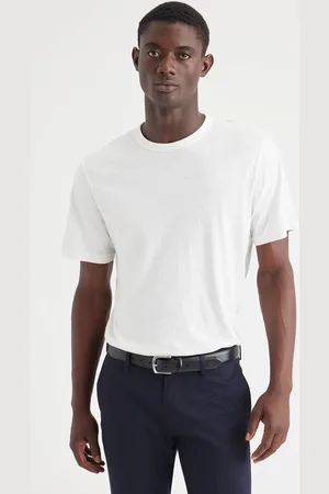 Dockers Men