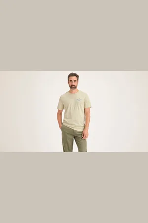 Dockers Men