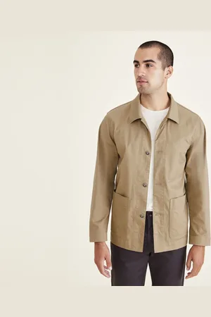Dockers Men