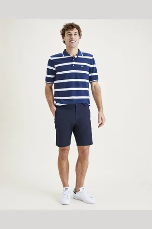 Dockers Men